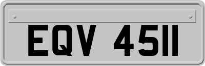 EQV4511