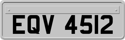 EQV4512