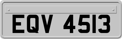 EQV4513