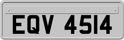 EQV4514