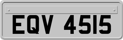 EQV4515