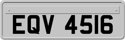 EQV4516