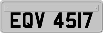 EQV4517