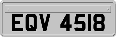 EQV4518