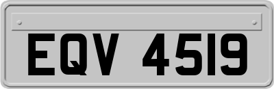 EQV4519