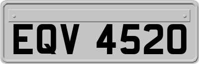 EQV4520