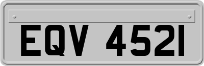 EQV4521