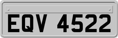 EQV4522