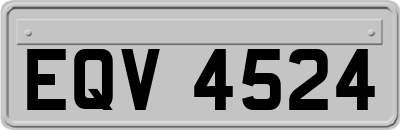EQV4524