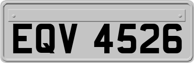 EQV4526