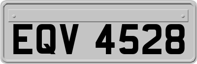 EQV4528