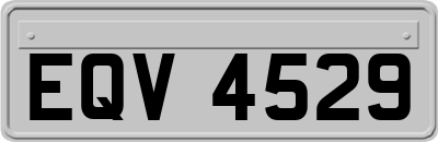 EQV4529