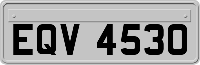 EQV4530