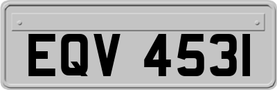 EQV4531