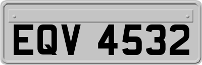 EQV4532
