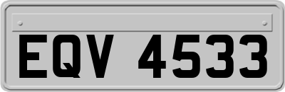 EQV4533