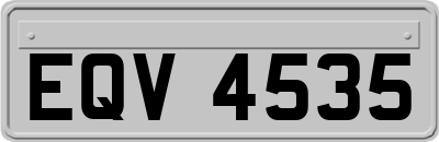 EQV4535