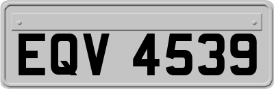 EQV4539