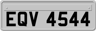 EQV4544
