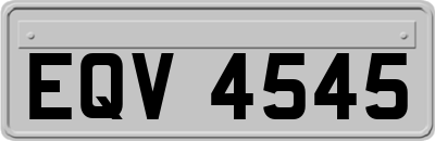 EQV4545
