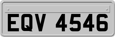EQV4546
