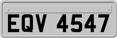 EQV4547
