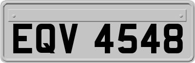 EQV4548