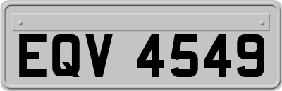 EQV4549