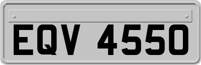 EQV4550