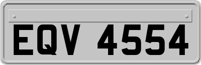 EQV4554