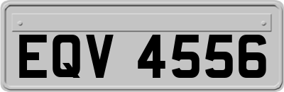 EQV4556