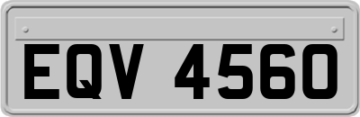 EQV4560
