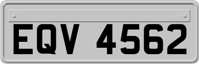 EQV4562