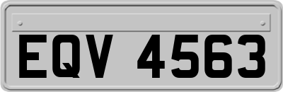 EQV4563