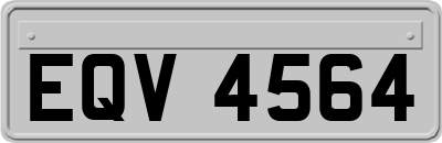 EQV4564