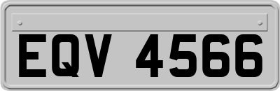 EQV4566