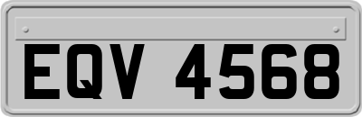 EQV4568