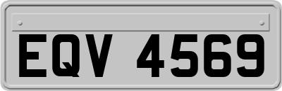 EQV4569