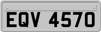 EQV4570