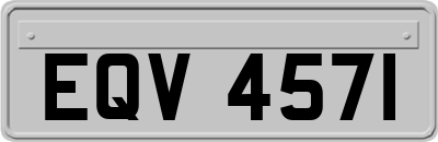 EQV4571