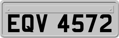 EQV4572
