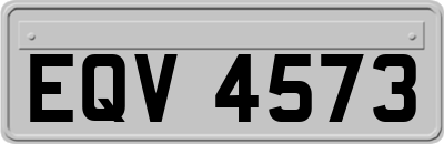 EQV4573