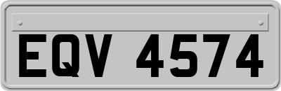 EQV4574