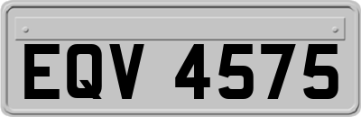 EQV4575