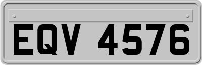 EQV4576