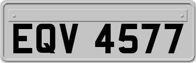 EQV4577
