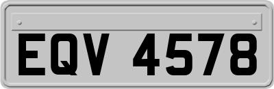 EQV4578
