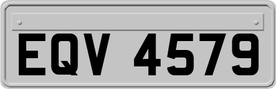 EQV4579