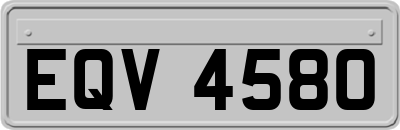 EQV4580