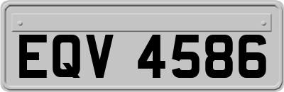EQV4586